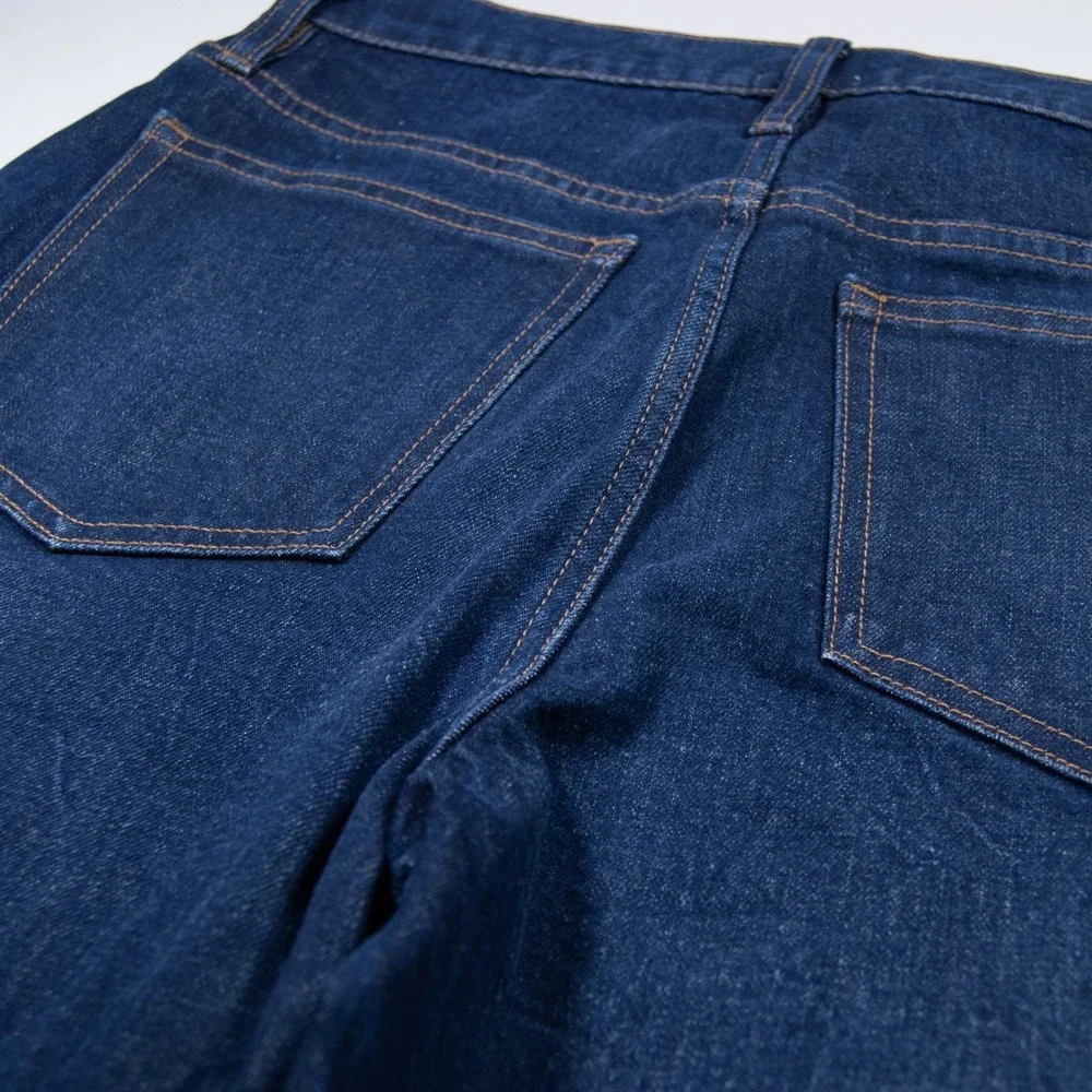 J.Crew Denim 10